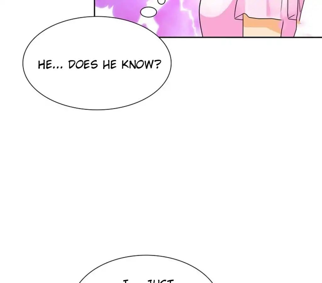 If I Never Loved You chapter 86 - page 23