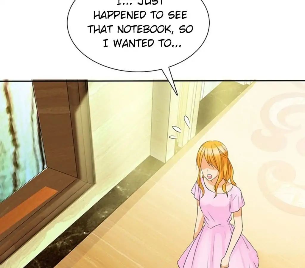 If I Never Loved You chapter 86 - page 24