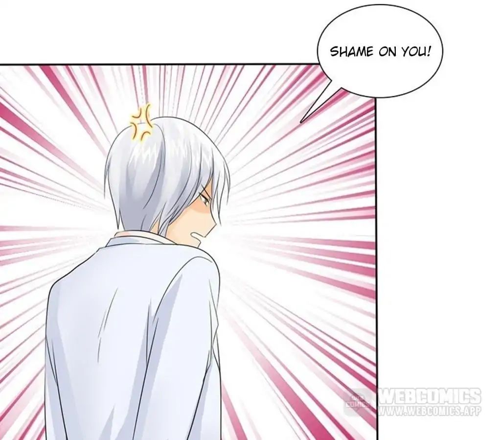 If I Never Loved You chapter 86 - page 26
