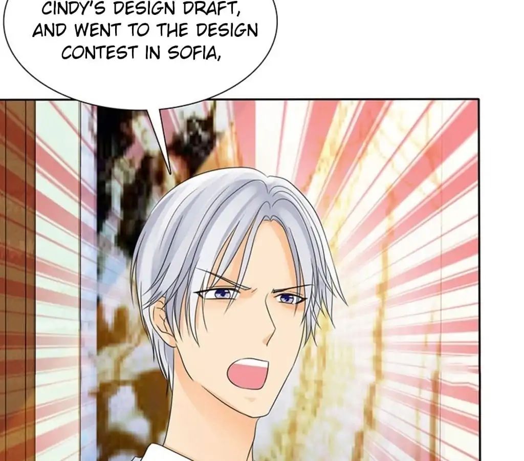 If I Never Loved You chapter 86 - page 28