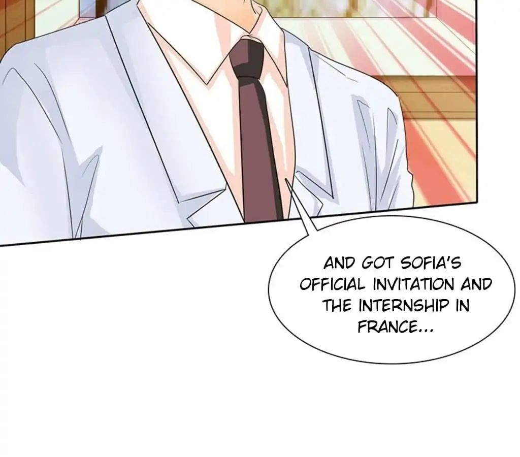 If I Never Loved You chapter 86 - page 29