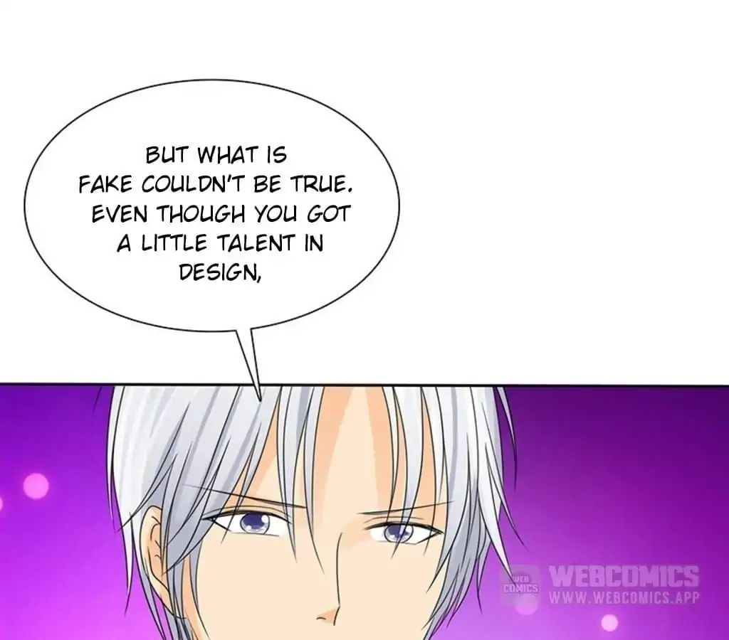 If I Never Loved You chapter 86 - page 30
