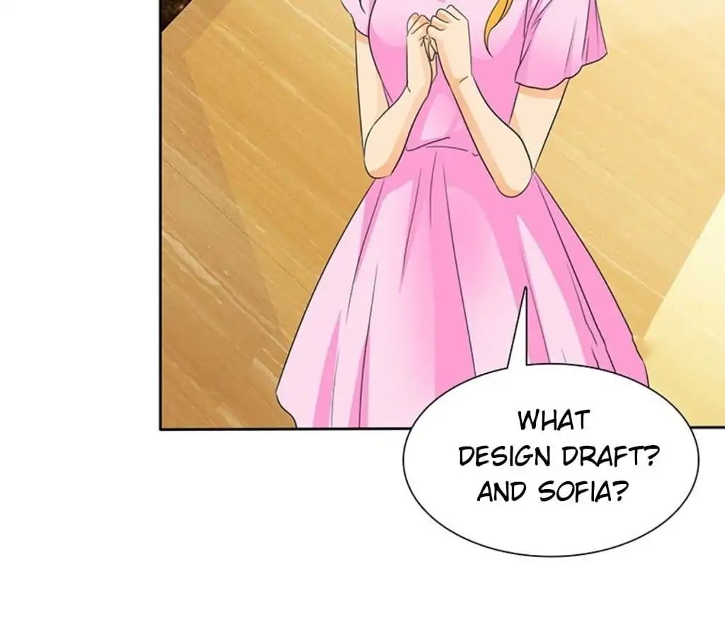 If I Never Loved You chapter 86 - page 33