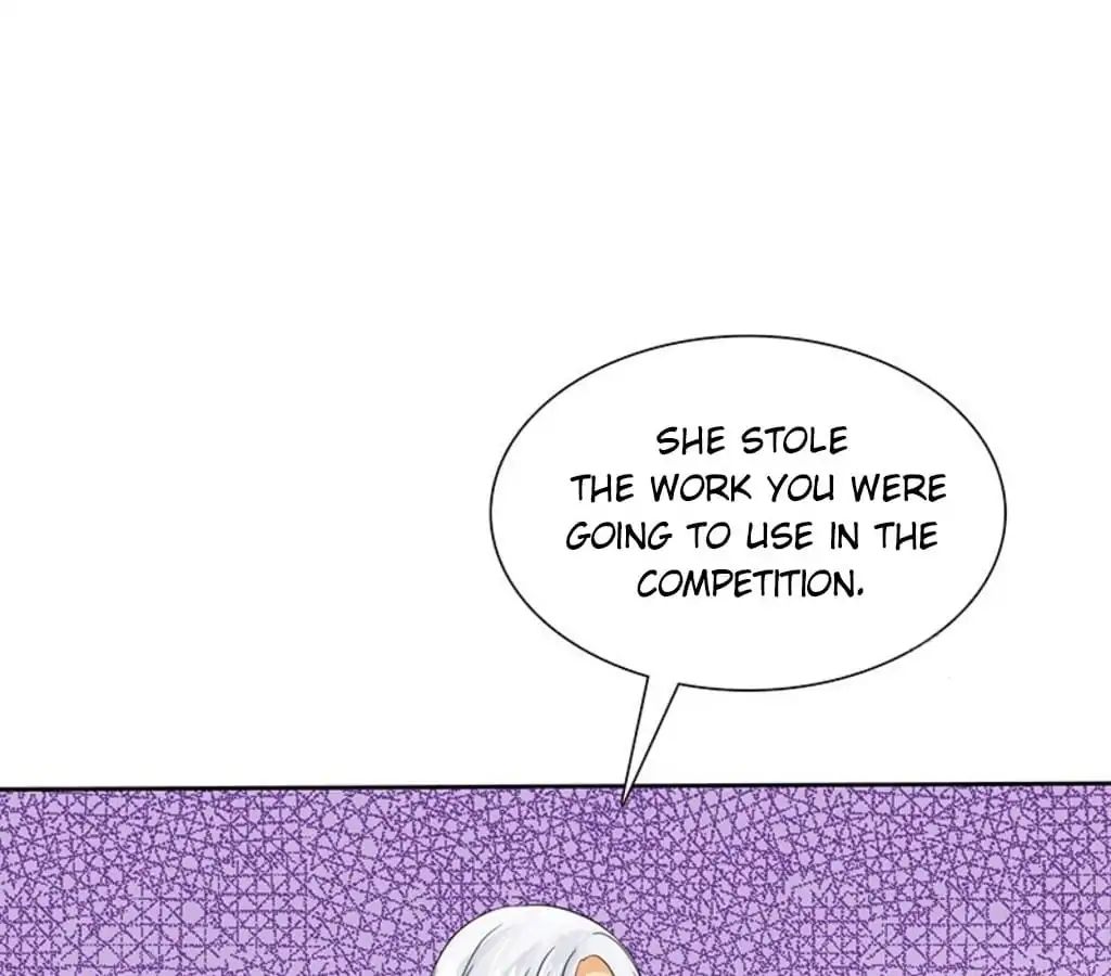 If I Never Loved You chapter 86 - page 36