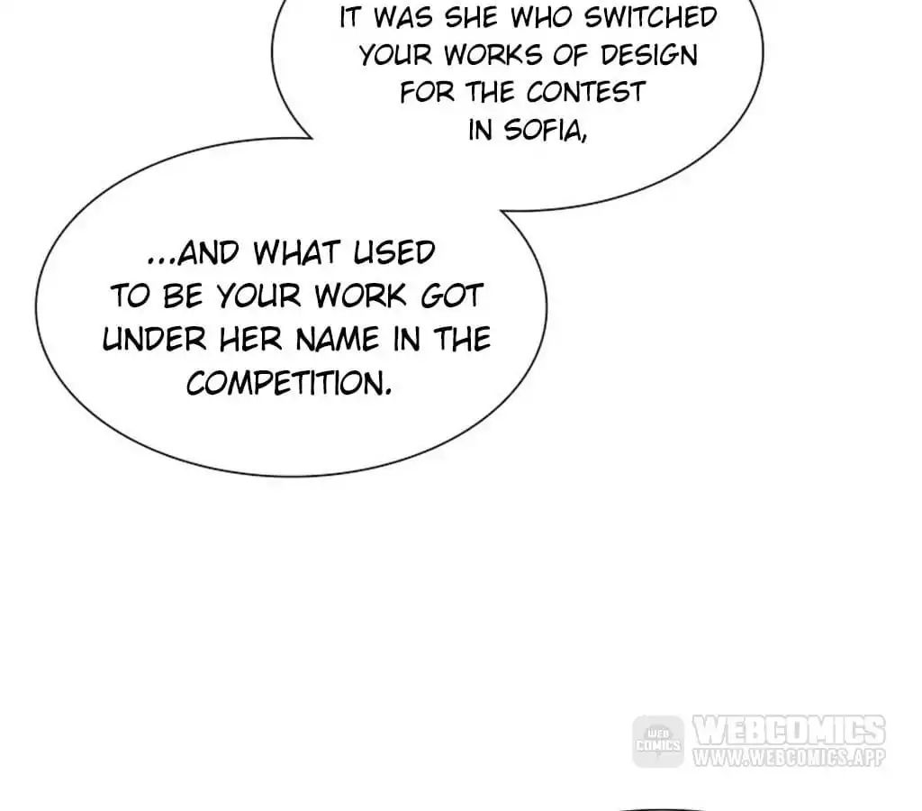 If I Never Loved You chapter 86 - page 38