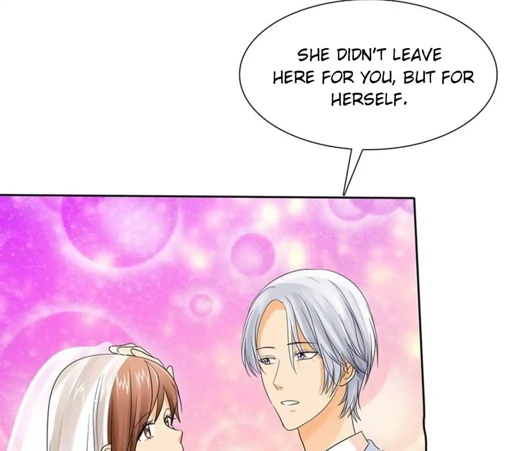 If I Never Loved You chapter 86 - page 39