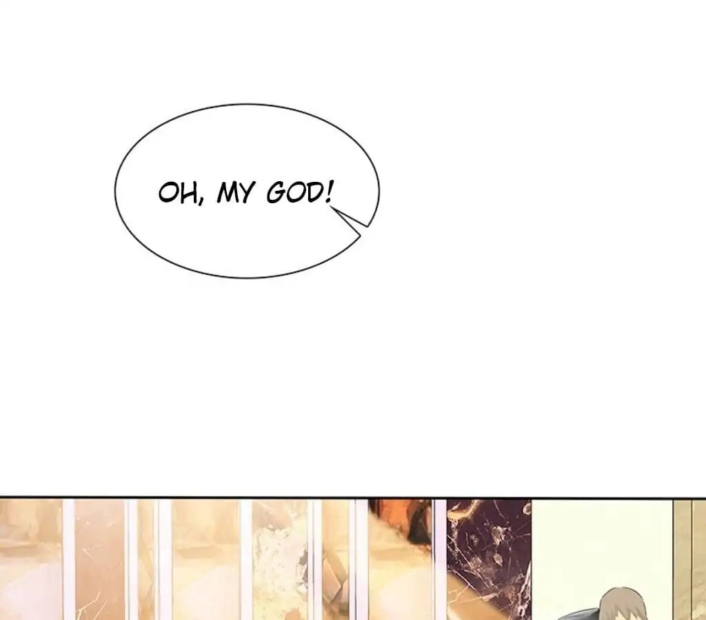 If I Never Loved You chapter 86 - page 41