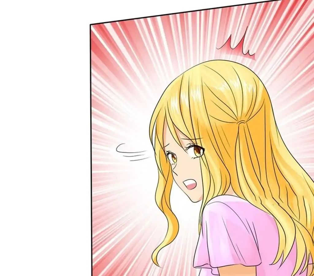 If I Never Loved You chapter 86 - page 43