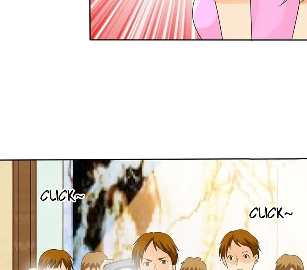 If I Never Loved You chapter 86 - page 44