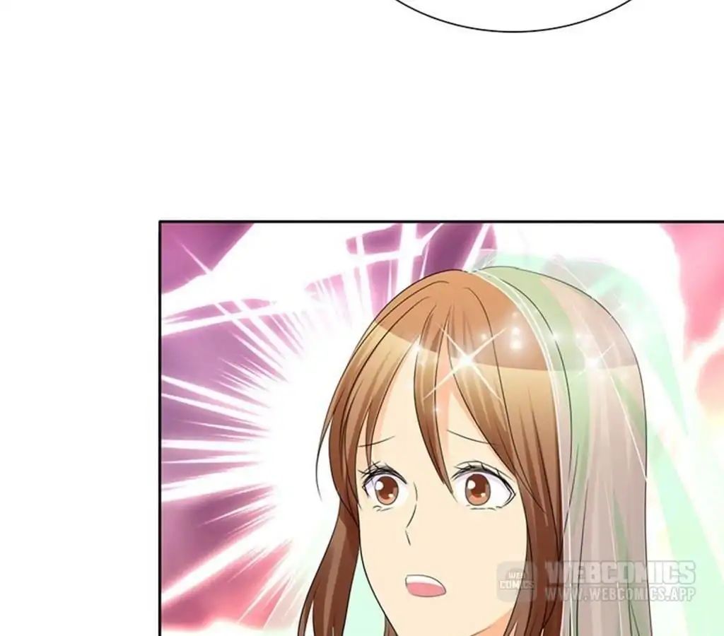 If I Never Loved You chapter 86 - page 6