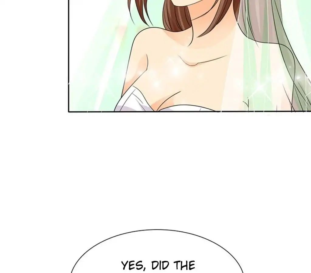 If I Never Loved You chapter 86 - page 7