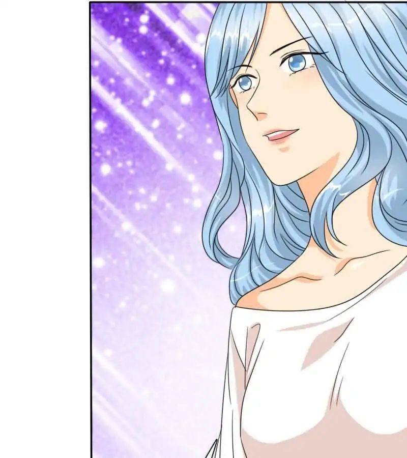 If I Never Loved You chapter 24 - page 15