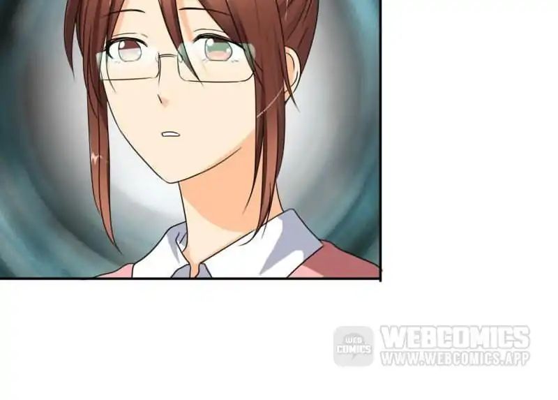If I Never Loved You chapter 24 - page 22