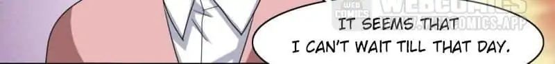 If I Never Loved You chapter 24 - page 34