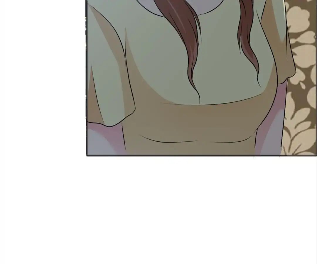If I Never Loved You chapter 133 - page 15
