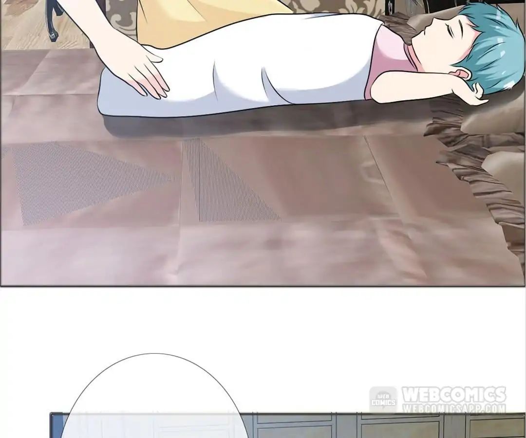 If I Never Loved You chapter 133 - page 2