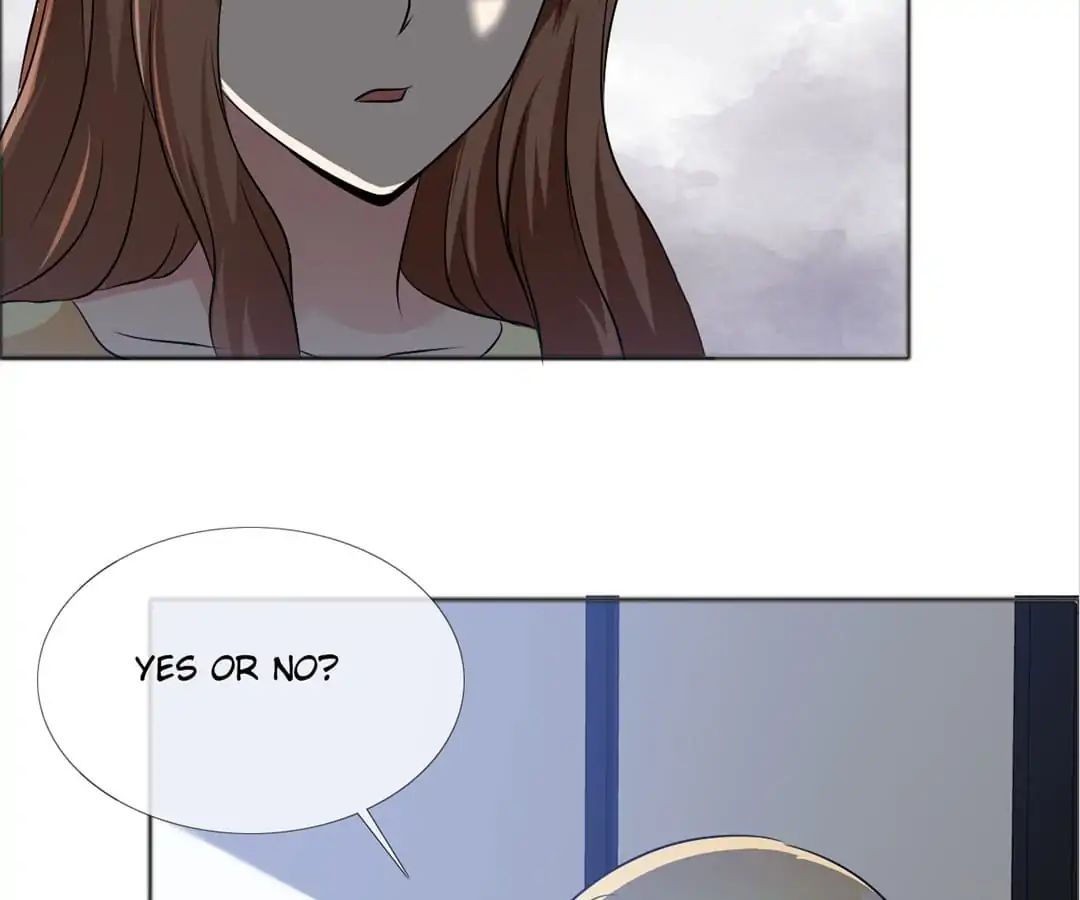 If I Never Loved You chapter 133 - page 43