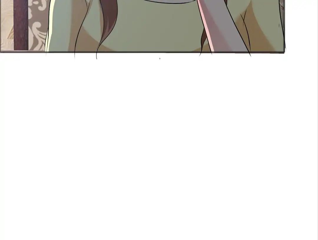 If I Never Loved You chapter 133 - page 9
