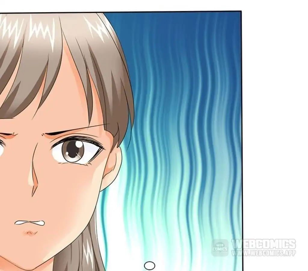 If I Never Loved You chapter 88 - page 10