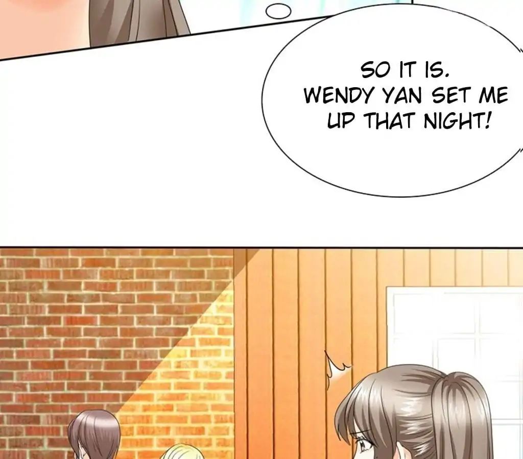 If I Never Loved You chapter 88 - page 11