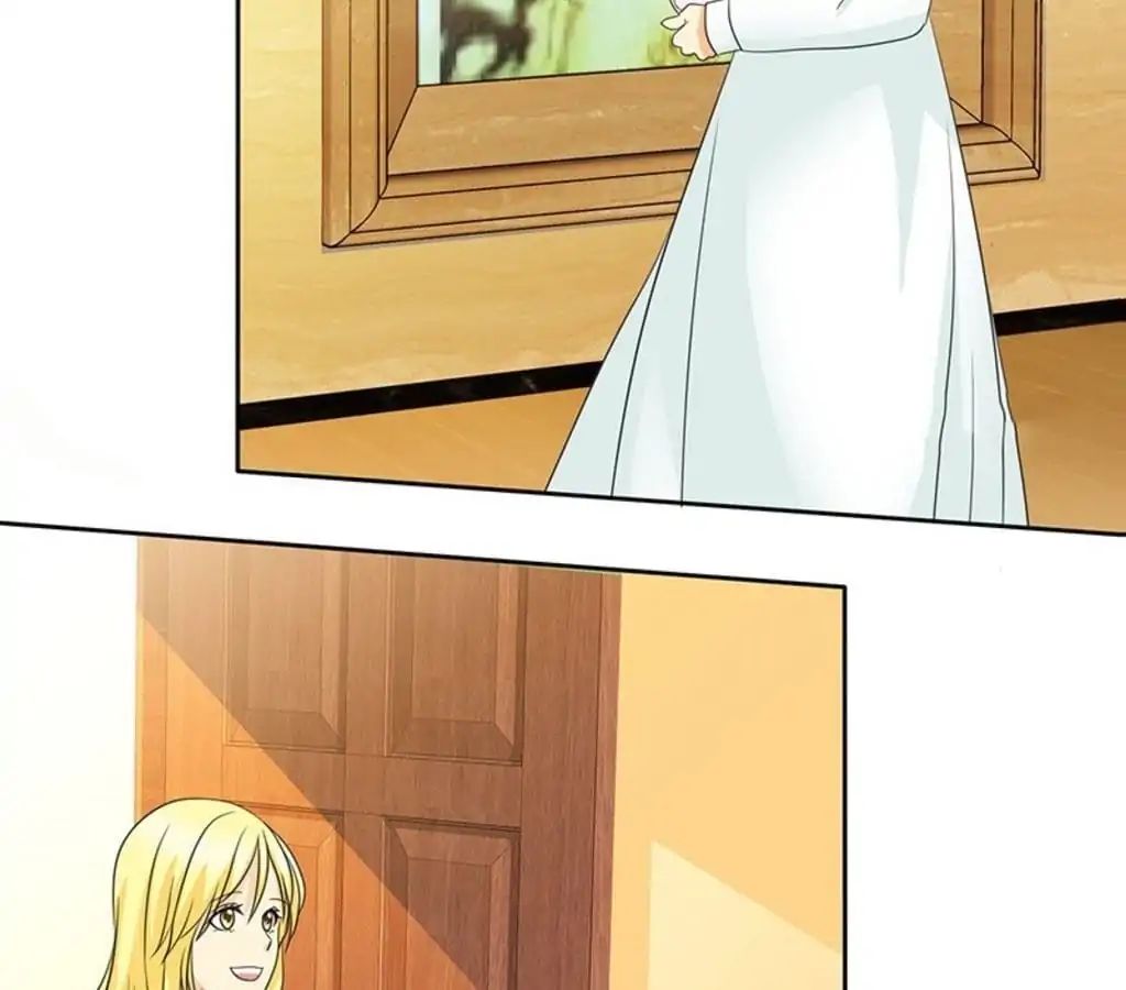 If I Never Loved You chapter 88 - page 17