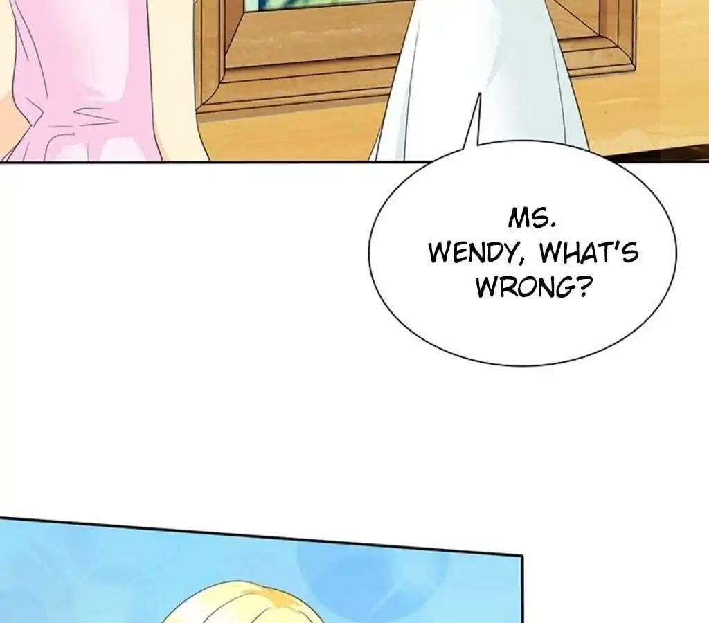 If I Never Loved You chapter 88 - page 20
