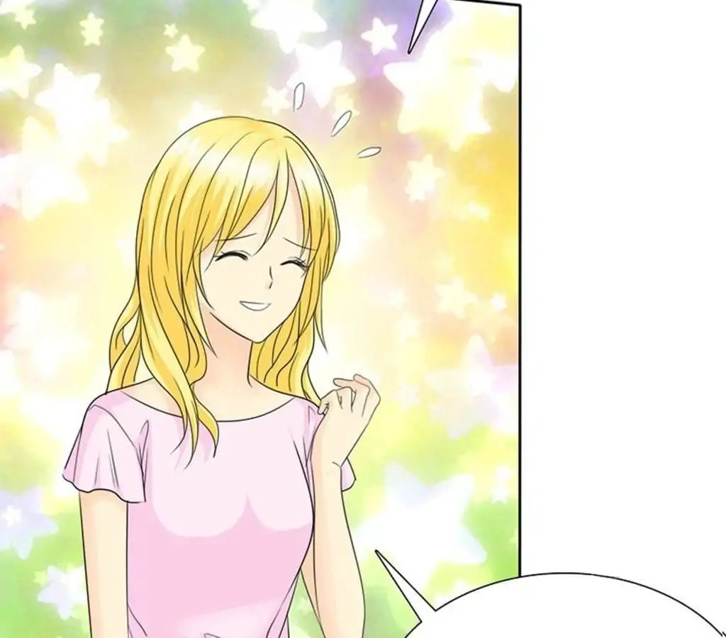 If I Never Loved You chapter 88 - page 25