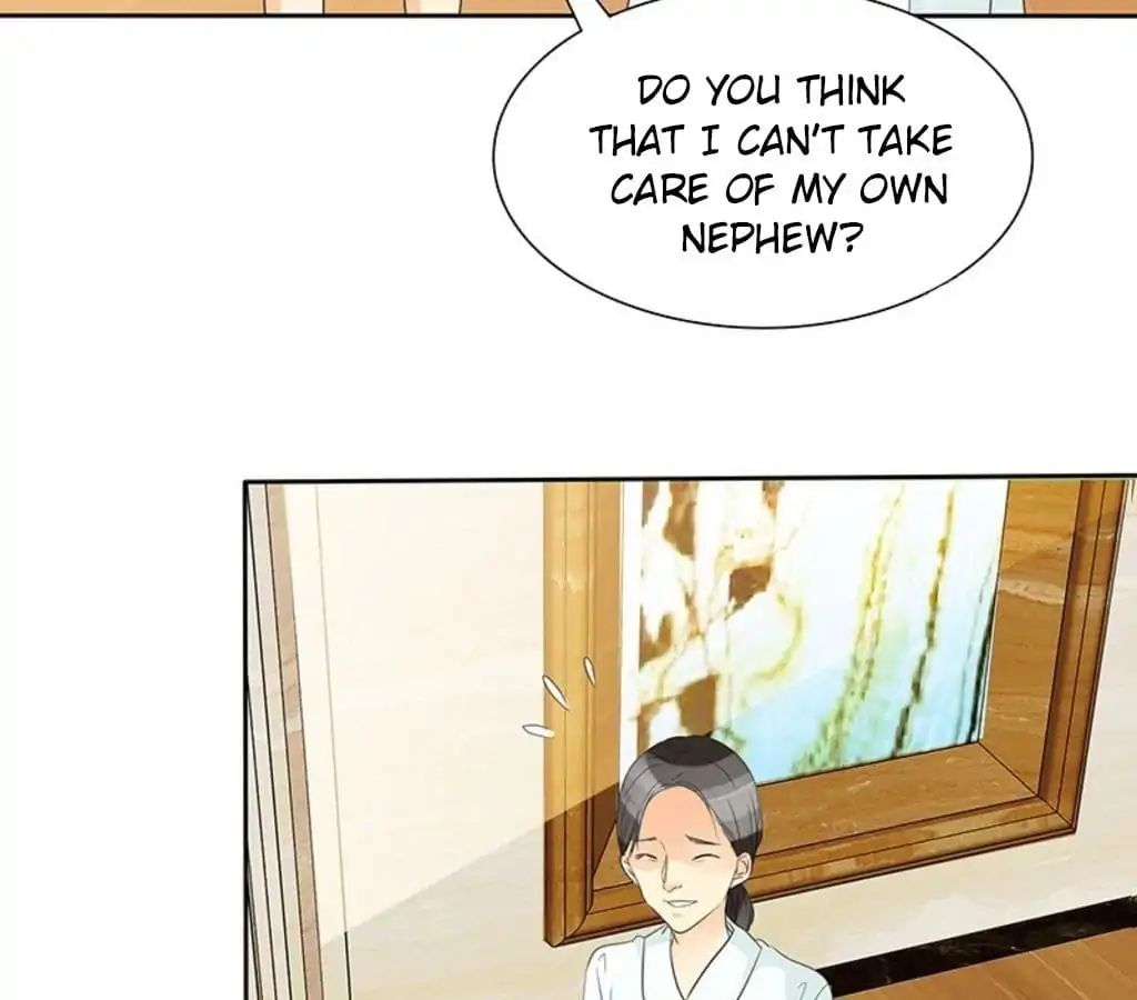 If I Never Loved You chapter 88 - page 31