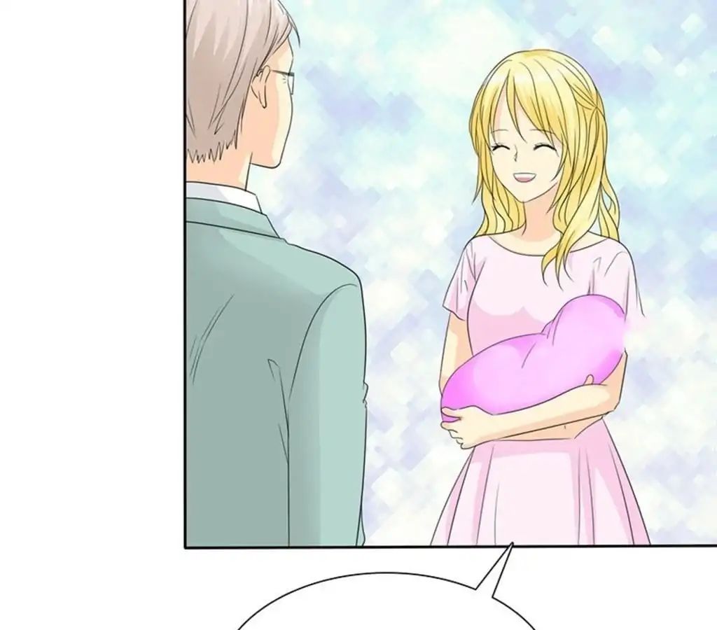 If I Never Loved You chapter 88 - page 37