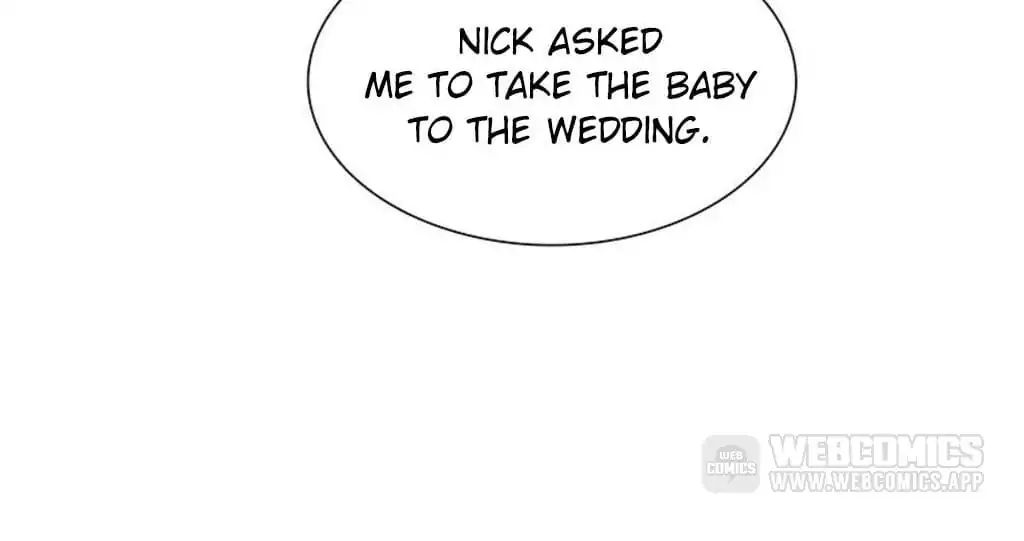 If I Never Loved You chapter 88 - page 38