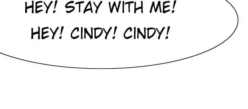 If I Never Loved You chapter 25 - page 12