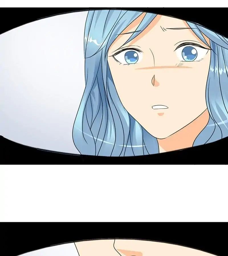 If I Never Loved You chapter 25 - page 14