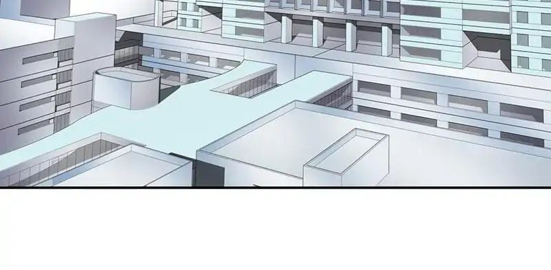 If I Never Loved You chapter 25 - page 19