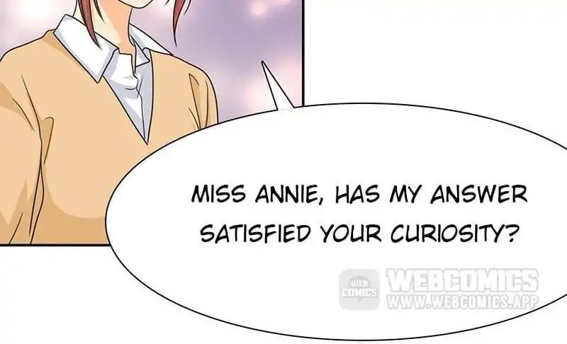 If I Never Loved You chapter 25 - page 2