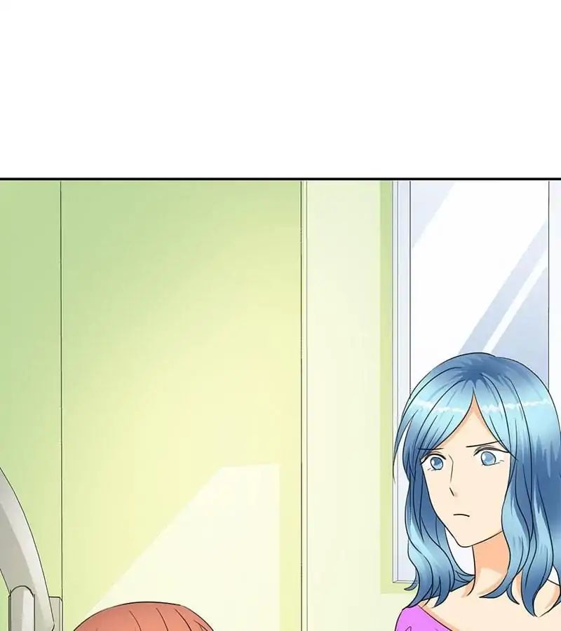 If I Never Loved You chapter 25 - page 22
