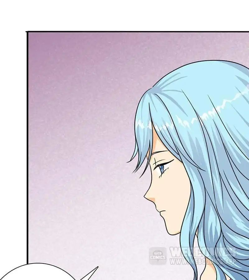 If I Never Loved You chapter 25 - page 28