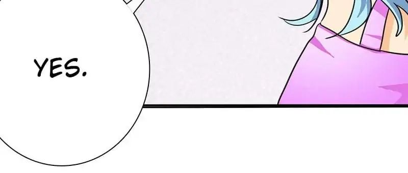 If I Never Loved You chapter 25 - page 29