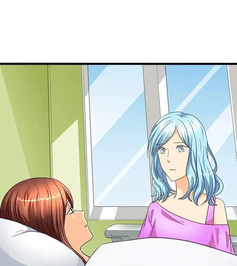 If I Never Loved You chapter 25 - page 30