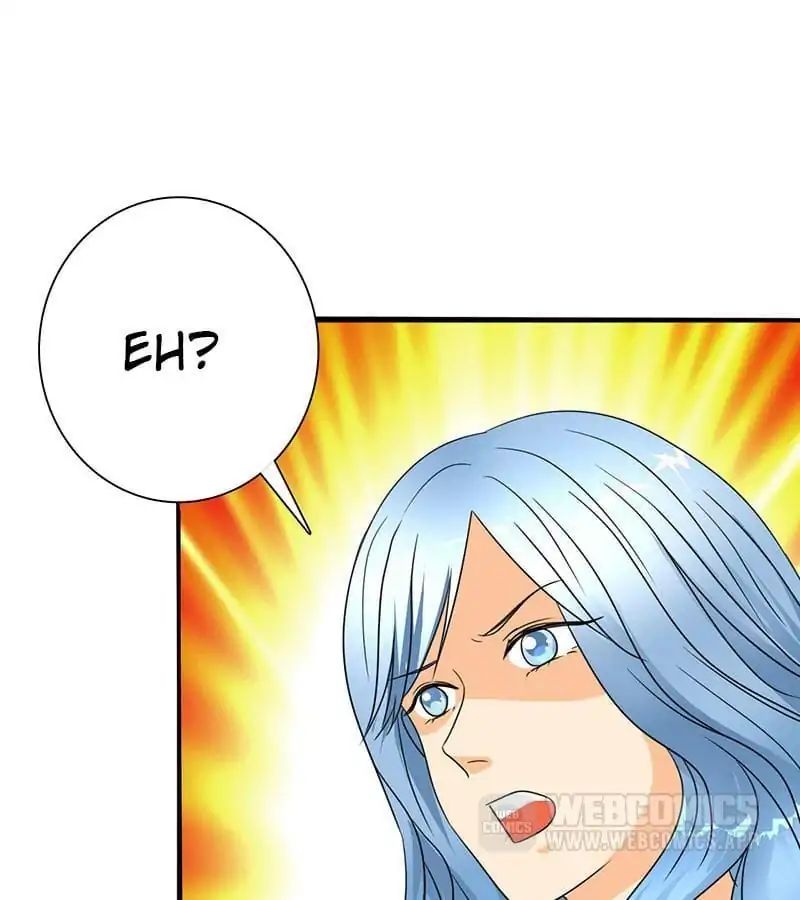 If I Never Loved You chapter 25 - page 32