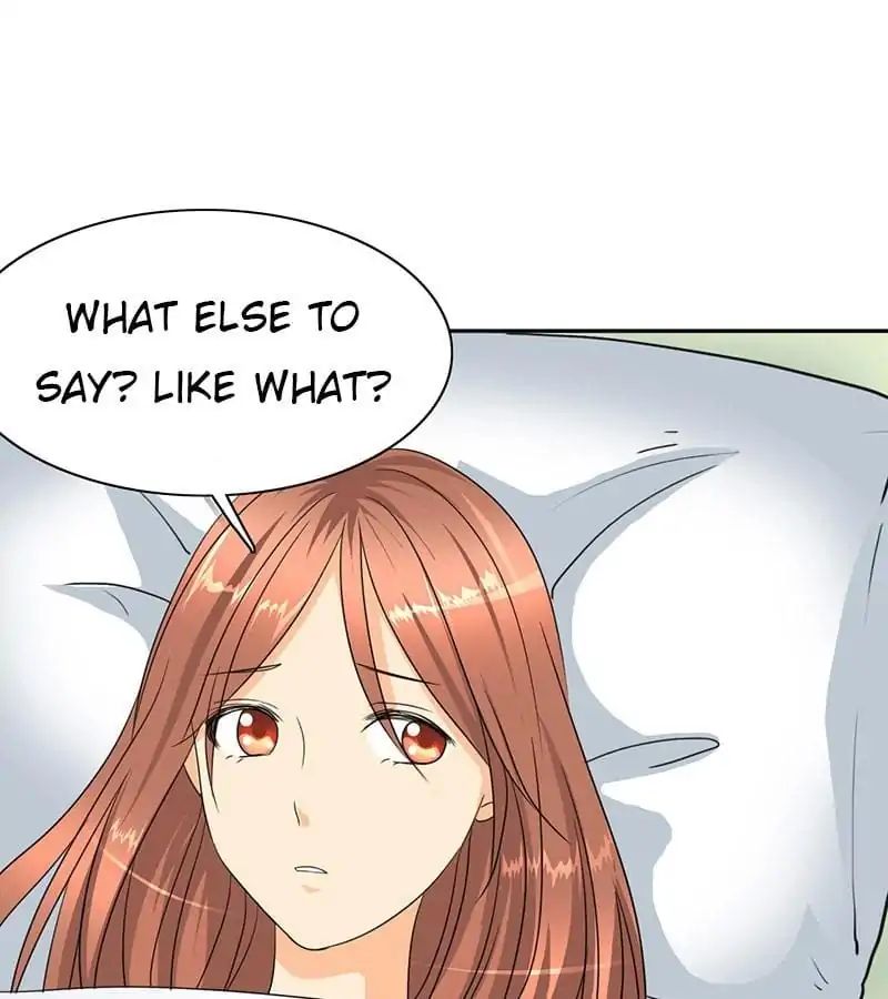 If I Never Loved You chapter 25 - page 38
