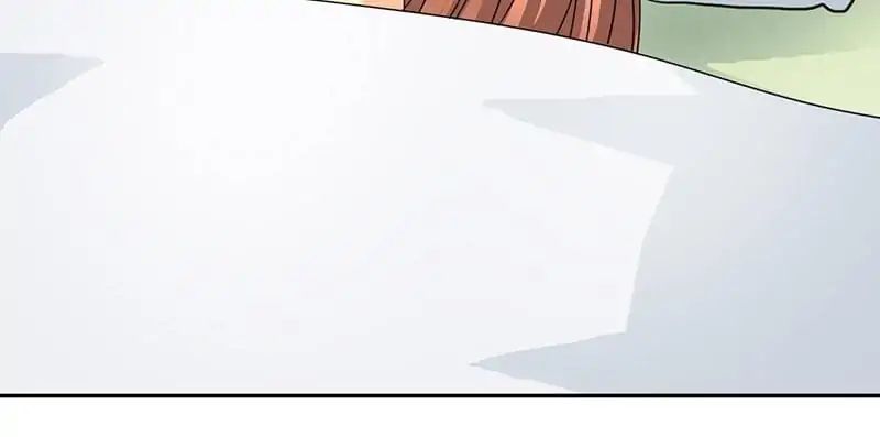 If I Never Loved You chapter 25 - page 39