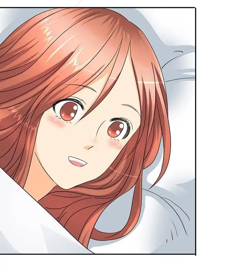 If I Never Loved You chapter 25 - page 41