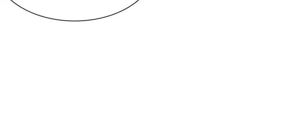 If I Never Loved You chapter 75 - page 55