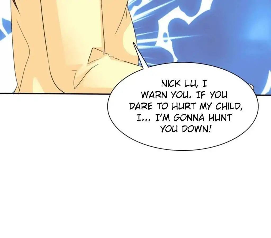 If I Never Loved You chapter 75 - page 8