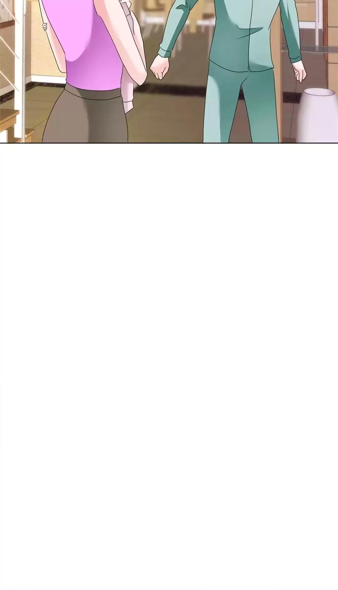 If I Never Loved You chapter 191 - page 23