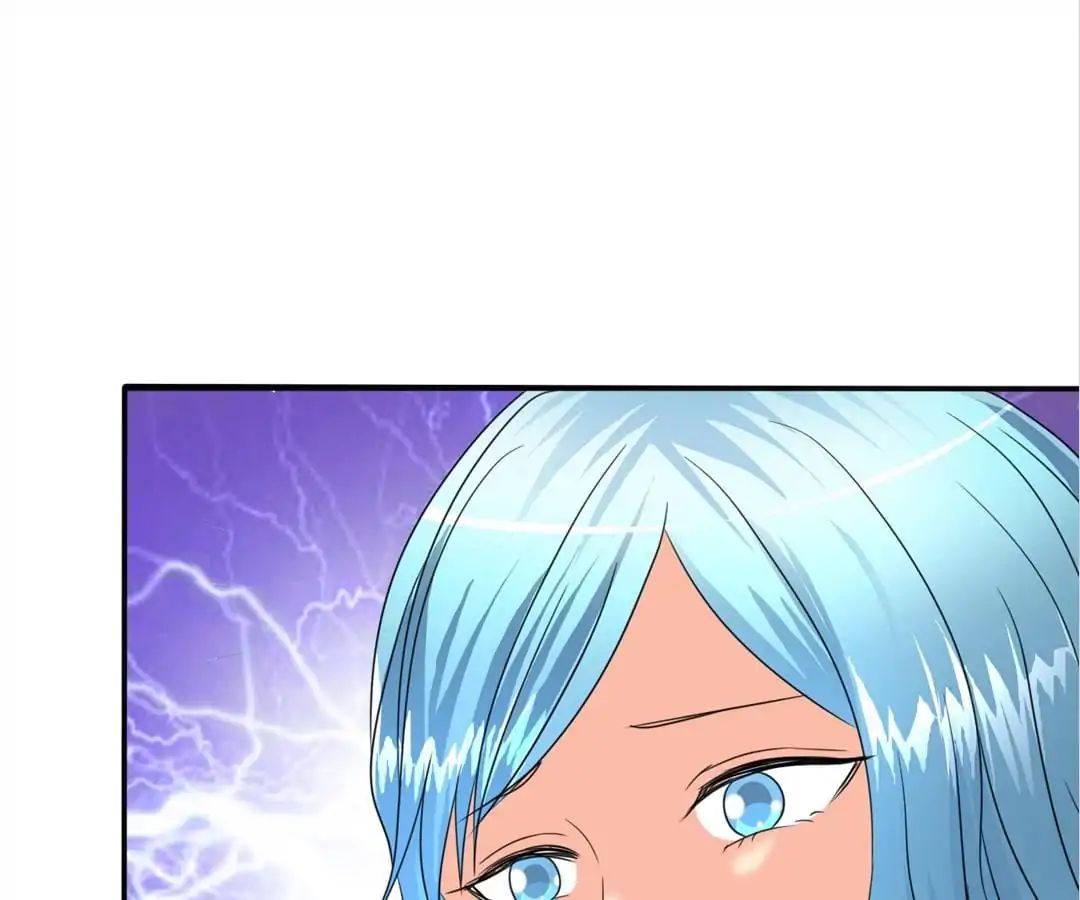 If I Never Loved You chapter 26 - page 11