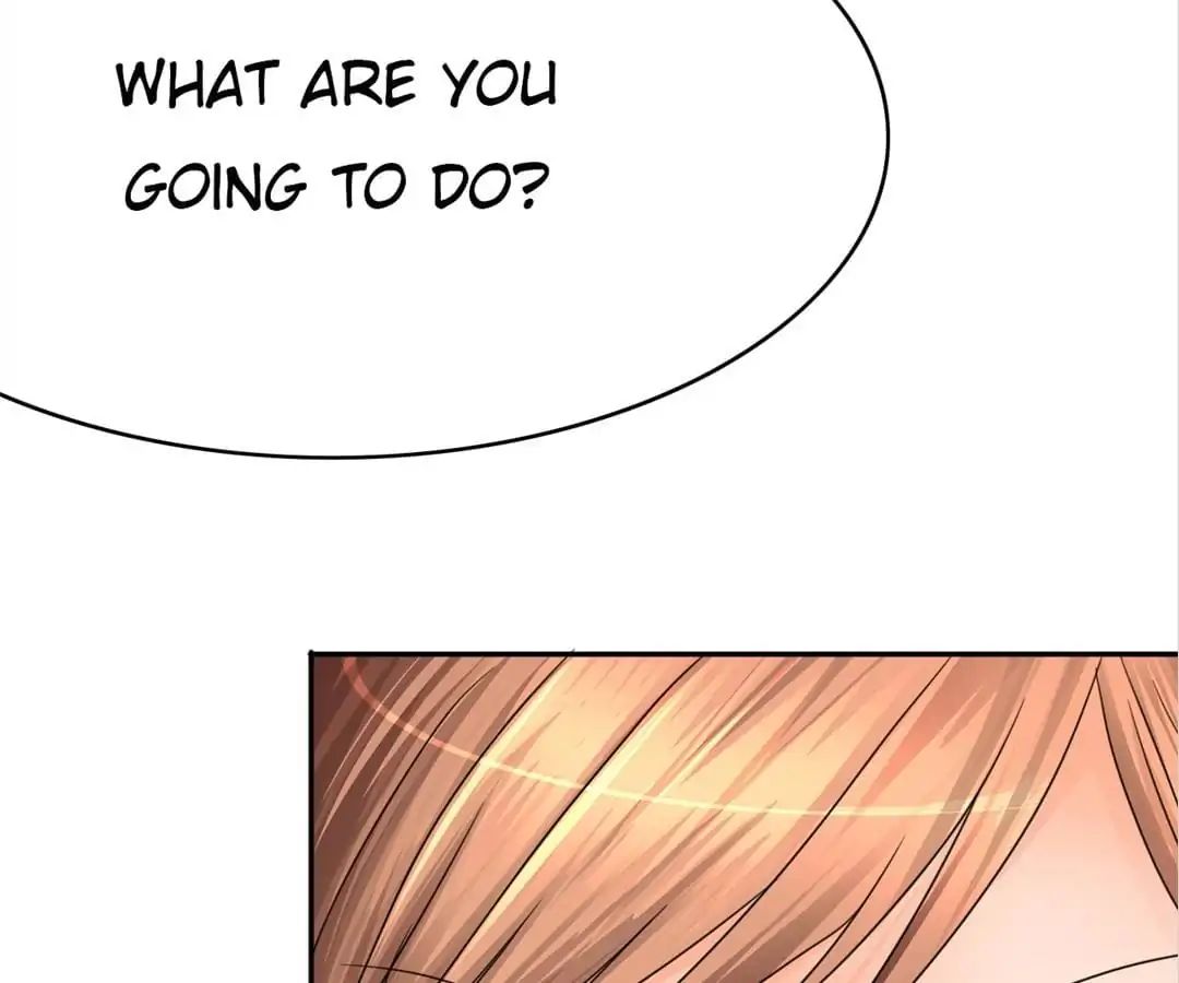 If I Never Loved You chapter 26 - page 13