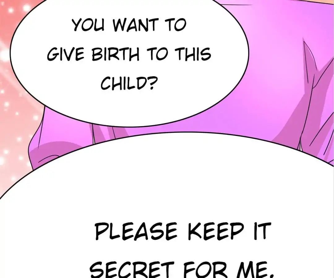 If I Never Loved You chapter 26 - page 16
