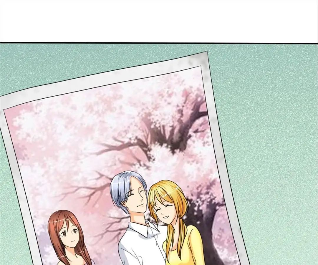 If I Never Loved You chapter 26 - page 29