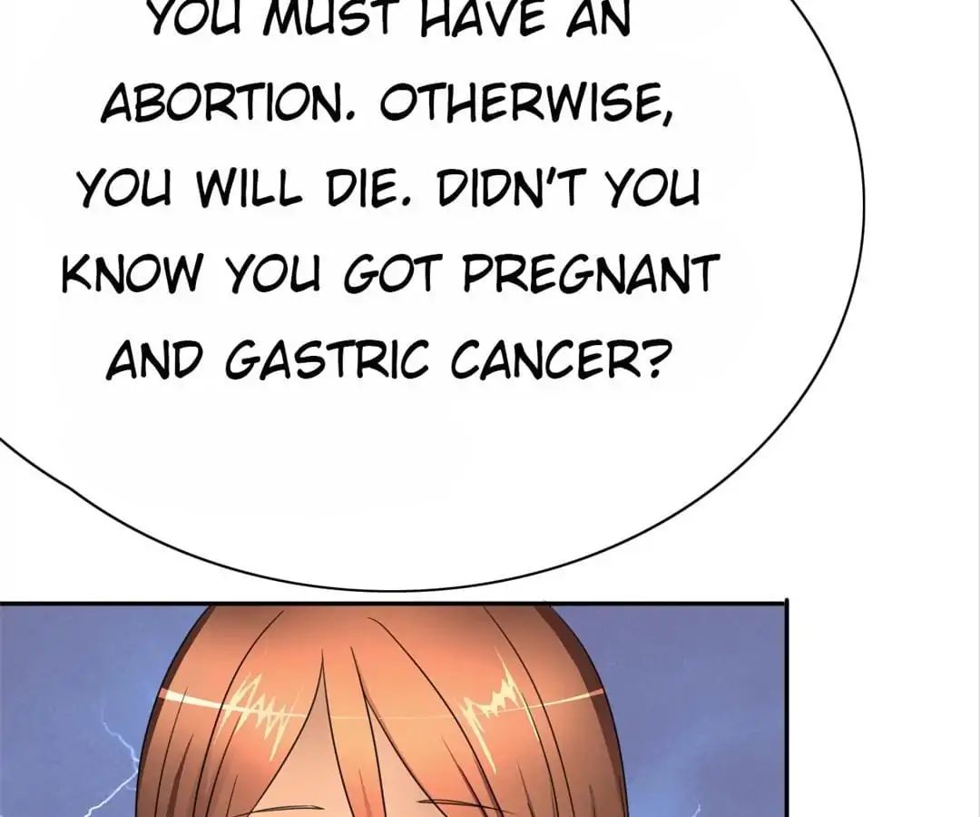 If I Never Loved You chapter 26 - page 3